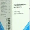 Dalektro Nr 50 ml Tropfen