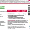 Daosin vegan 10 Tabletten