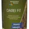 Darei Fit Mit Erdmandel Für Magen, Darm und Verdauung 250 G Pulver