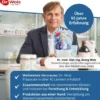 Darm Pro Rds Magensaftresistente Kapseln 60 Stück