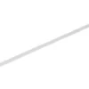 Darmrohr Ch 30 40 cm