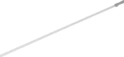 Darmrohr Ch 30 40 cm