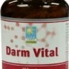 Darm Vital 60 Kapseln