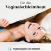 Döderlein Vaginalkapseln 7 Stück