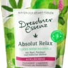 De Gesundheitsbad Absolut Relax Mit Hanf
