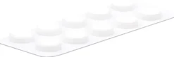 Dekristolvit D3 2000 I.E. 120 Tabletten
