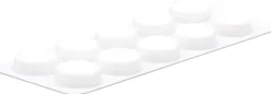 Dekristolvit D3 4.000 I.E. 30 Tabletten