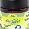 Dentavet Gel vet. 35 G