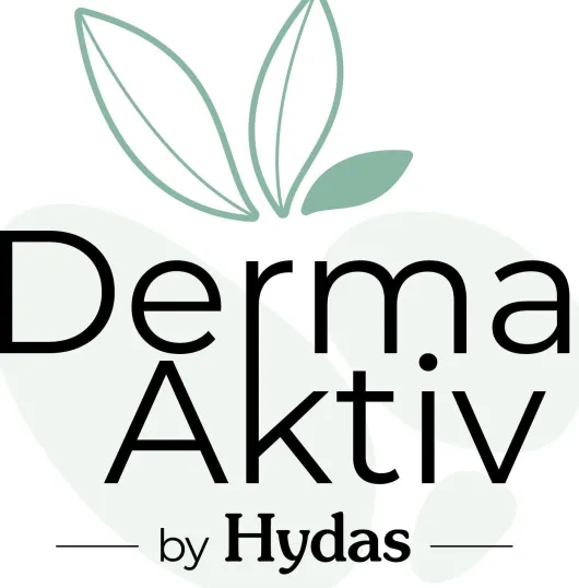 DermaAktiv Feuchtigkeitsbooster für Augen-,Mund-, und Stirnpartie 10 Ampullen