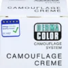 Dermacolor Camouflage Creme D57 30 G