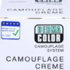 Dermacolor Camouflage Creme D64 30 G