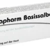 Dermapharm Basissalbe 100 G