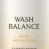 Dermaplan Wasch Balance 200 ml