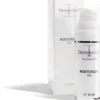 Dermaroller New Natural Line Moisturizer