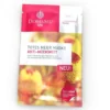 Dermasel Maske Anti Müdigkeit Spa 12 ml Gesichtsmaske