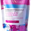 Dermasel Totes Meer Badesalz Magnolie & Jasmin