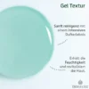 Dermasel Totes Meer Duschgel Canada Cool Limited Edition 100 ml