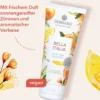 Dermasel Totes Meer Duschgel Bella Italia 100 ml