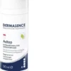 Dermasence Adtop Extra Reichhaltige Gesichtspflege 50 ml Creme