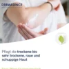 Dermasence Adtop Pflegecreme 50 ml