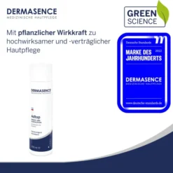 Dermasence Adtop Wasch- und Duschlotion 200 ml