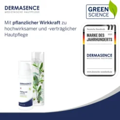 Dermasence Adtop XC Lipidcreme 50 ml