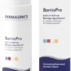 Dermasence Barriopro 200 ml Reinigungsschaum
