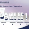 Dermasence Chrono Retare Aha Toner 160 ml