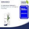 Dermasence Chrono Retare Anti Aging Serum 30 ml