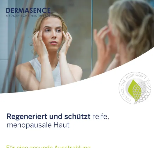 Dermasence Chrono Retare Anti Aging Serum 30 ml