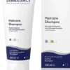 Dermasence Haircare 200 ml Shampoo