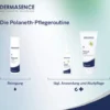 Dermasence Polaneth Lotion 500ml