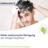 Dermasence Seborra Shampoo 200 ml