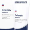 Dermasence Selensiv Shampoo 100 ml