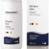 Dermasence Skinpro Lipo 500 ml Lotion