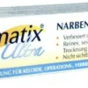 Dermatix Ultra 15 G Gel
