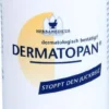 Dermatopan Creme Mit 5% Urea 140 ml Creme