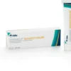 Dermatop 100 G Basisfettsalbe