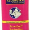 Dermifant Kinderölbad 500 ml Bad