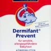 Dermifant Prevent Körperbutter 10 X 10 ml