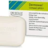 Dermowas Compact Ph 6,5 100 G Seife