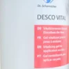 Desco Vital Gel