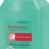 Desderman Pure 1000 ml Lösung