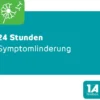 Deslora - 1A Pharma 5 mg Filmtabletten 50 Stück