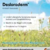Desloraderm 5 mg 100 Filmtabletten