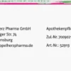 Desloratadin Doppelherzpharma 5 mg 100 Filmtabletten
