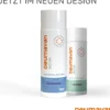 Deumavan Intim Waschlotion Lavendel 200ml