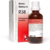 Dextro Gastreu N R 38 22 ml Tropfen