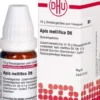 DHU Apis mellifica D6 10g Globuli