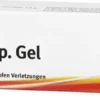 Dhu Arnica Comp. 50 G Gel